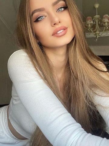 Ника
